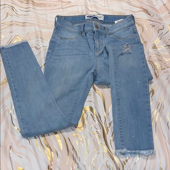 🎀 girl’s clothes bundle - Picture 6 of 6